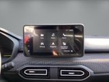 DACIA Jogger Expression HYBRID - 2 Wartungen geschenkt