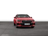 BMW i5 eDrive40 Touring