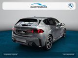 BMW 120 Navi+Kamera+SHZ+Apple+HiFi+Spurass.+Android