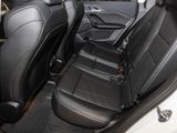 BMW iX1 eDrive20+Park-Assistent+Navi+Soundsystem+LED+El. Heckklappe