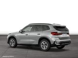 BMW X1 xDrive25e 
