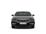 BMW 520 d+AHK+Navi+HUD+360 Kamera+Leder NP 73.510,-