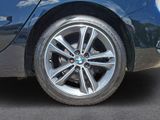 BMW 118 i Sport Line 5-Türer LED HiFi PDC Head-Up