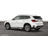 BMW X1 xDrive20d 