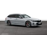 BMW 330e xDrive Touring