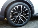 MERCEDES-BENZ E 300 T de 4M All-Terrain , AVANTGARDE BURM MEMO