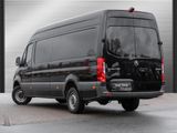 MERCEDES-BENZ Sprinter 317 KASTEN MAXI L3H2 KLIMA NAVI KAMERA