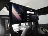 BMW 750 e M Sport Panorama Massage v+h Iconic Glow