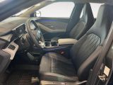 FORD Explorer Premium AWD HUD AHK-el. klappb. Navi Digitales Cockpit Memory Sitze Soundsystem