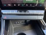 RENAULT Austral Esp. Alp.+NAV+LHZ+SHZ+CAM+el.Heckklappe+