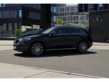 MERCEDES-BENZ EQC 400 4M MULTI KAMERA SPUR STANDH PDC SHD SHZ