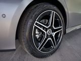 MERCEDES-BENZ A 220 d AMG NIGHT SPUR PANO AHK DISTR KAMERA