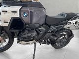 BMW R 1300 GS Adventure Triple-Black+Autom.-Schaltassist+