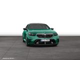 BMW M5 Limousine 