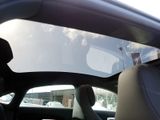 MERCEDES-BENZ CLA 350 EQ 4M // AMG NIGHT MEMO AHK DISTR KAMERA