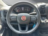 FIAT Ducato 35 140 L2H2Multijet EU6