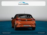 OPEL Corsa 1.2 GS Line Kamera+SHZ+HiFi+Fernl.Ass+LED