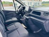 RENAULT Trafic Kasten L2H1 3,0t Kühlfahrzeug  2.0 dCi130
