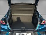 RENAULT Arkana PH2 Esprit Alpine Mild Hybrid TCe 160 Pano