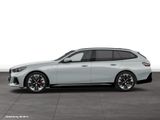 BMW 530e xDrive Touring