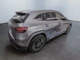 MERCEDES-BENZ EQA 250+ , AMG SPUR STANDH KAMERA PDC SHZ