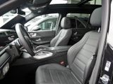 MERCEDES-BENZ GLS 580 4M , AMG BURM NIGHT WIDE MEMO MULTI 360