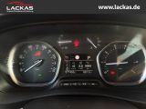 Citroen SpaceTourer Business M 2.0 KOM BI L2 H1 9-SITZER