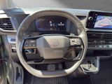 TOYOTA Proace Verso L2 Lounge *1.Hand*Garantie*
