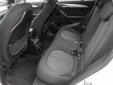 BMW X1 18i+Navi+DAB+PDCv+h+el. Heckklappe+SHZ+Temp