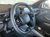MG MG3 Hybrid+ Luxury