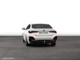 BMW i4 eDrive40 Gran Coupé