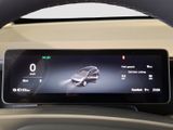 LEAPMOTOR B10 BEV Design Pro Max Navi