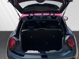 MINI John Cooper Works 3-Türer Pano HUD H&K 360°Kamera