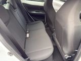 TOYOTA Aygo X 1.0 VVT-i Business Edition ALLWETTER