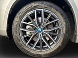 BMW X1 30e xDrive M-Sport Adp.LED ACC HUD 360°Kam