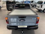 FORD Ranger MS-RT e-4WD Doppelkabine AHK Navi Digitales Cockpit Soundsystem B & O LED ACC