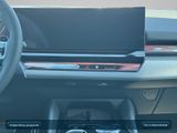 BMW 520d Touring M Sport Head-Up+AHK+BT UPE: 73.980¤