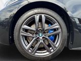 BMW M440i xDrive Gran Coupe ACC HarmanKardon Glasdach