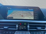 BMW 320 d Touring Luxury Line LC Prof LED Leder