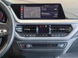 BMW 120 d LED+Temp+PDC+DAB+SHZ+AppleCarPlay