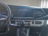 VW T6.1 Multivan Comfortline 2.0 TDI