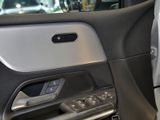MERCEDES-BENZ B 200 PROGRESSIVE AHK DISTR KAMERA SPUR PDC SHZ