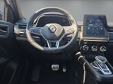 RENAULT Arkana 1.6 E-TECH Full Hybrid 145 Esprit Alpine NAVI+PDC+RfK