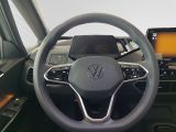 VW ID.3 Pro electric NAVI+PDC+RFK+SPURHALTE+KLIMA