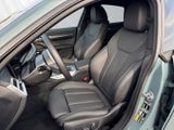 BMW i4 xDrive40 Gran Coupe M-Sport ACC el. AHK SHZ