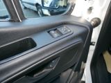 MERCEDES-BENZ Sprinter 317 KASTEN L3H2 MAXI KLIMA AHK 3,5T AHK