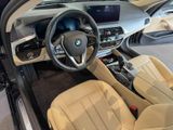 BMW 520 d xDrive Touring HUD+SHZ+Apple CarPlay