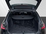 BMW 320 xd touring Sport Line HiFi Stop&Go AHK HUD