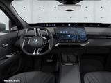 BMW iX3 40 