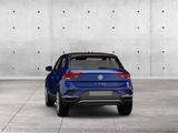 VW T-Roc R-Line 19''RFK ACC beats